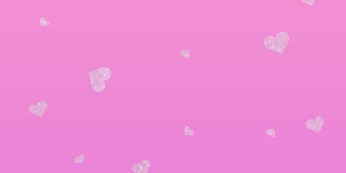 1242x2208 78+ Pink Ombre Wallpapers on WallpaperPlay