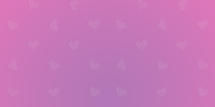 1242x2208 Wallpaper, background, iPhone, Android, HD, pink, blue, green