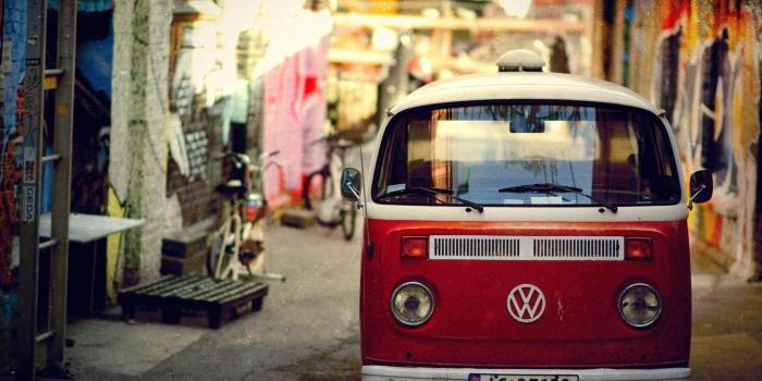 1920x1080 Kombi Wallpapers