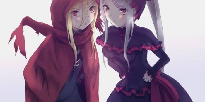 910x925 10 Anime Demon Girl Wallpaper - Download Wallpaper HD For PC