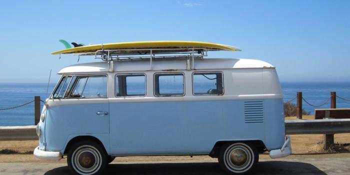 1024x768 Volkswagen Bus Tumblr Beach Vw Volks Volkswagen Bus Beach Tumblr C