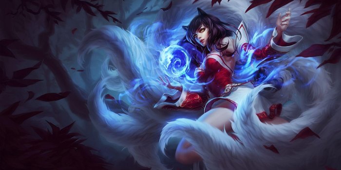 1920x1080 Anime Demon Wallpaper Group (63+)