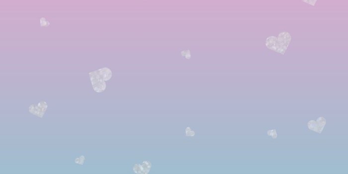 1242x2208 71+ Purple Ombre Wallpapers on WallpaperPlay