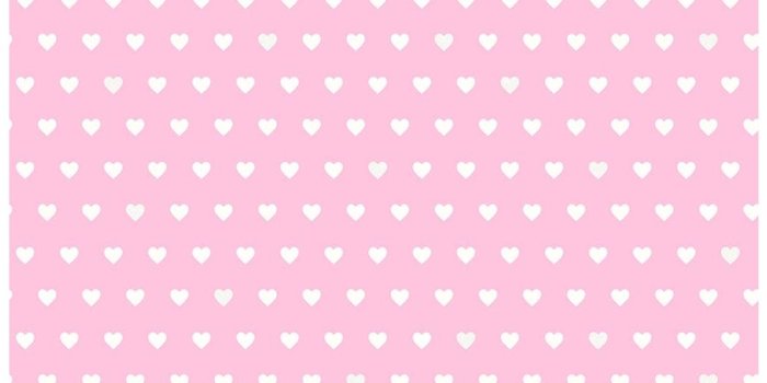 1000x1000 25+ Small Hearts Wallpapers - Download at WallpaperBro