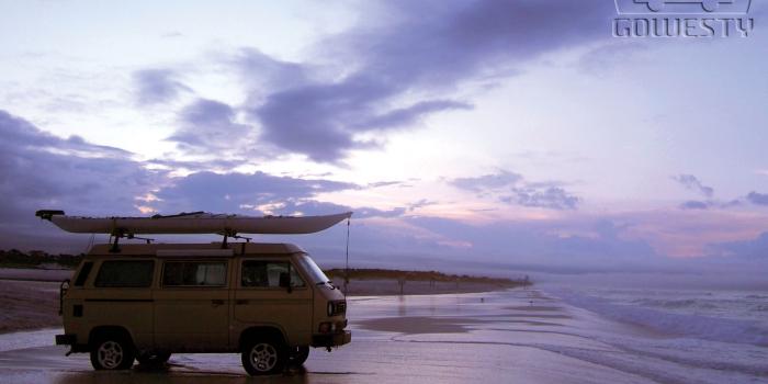 2951x2212 desktop_wallpaper