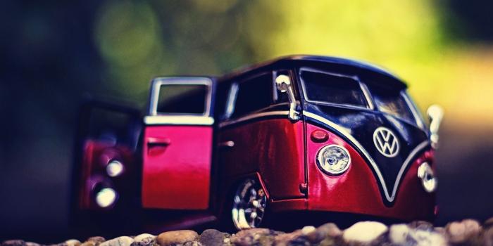 1920x1200 Vw Volkswagen Combi Van Bus Wallpaper Beach Art X | Volkwagen Kombis