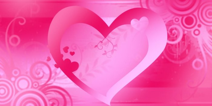 1280x1024 pink wallpaper - The color Pink Fan Art (34934159) - Fanpop