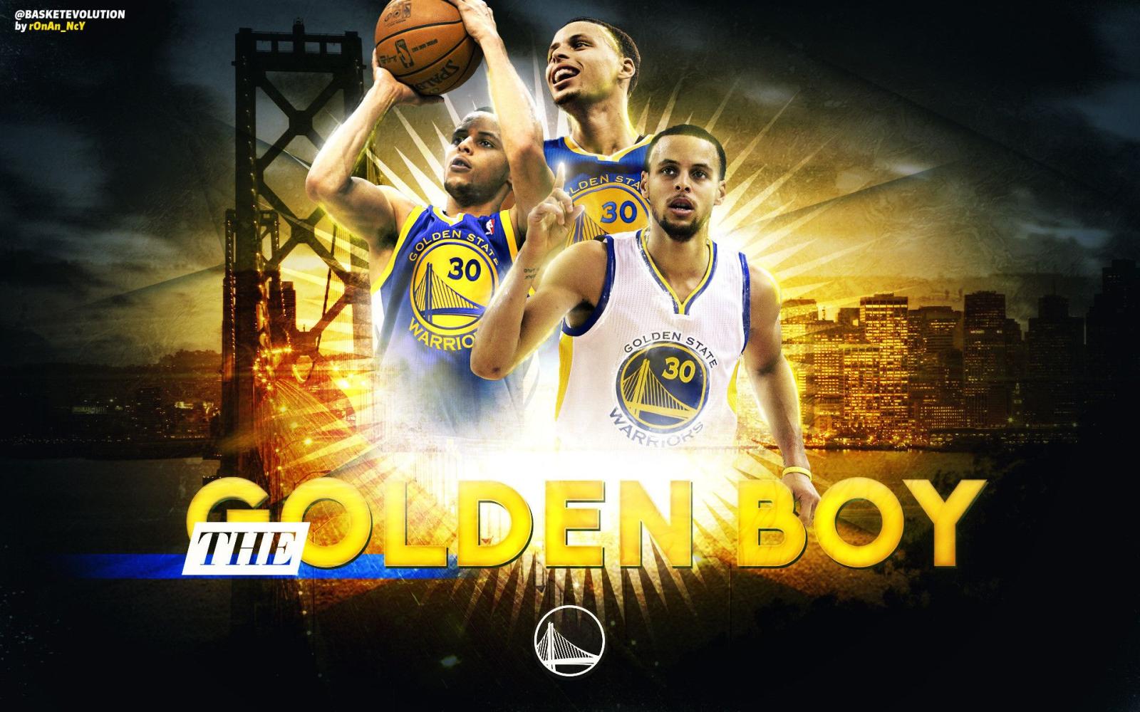 1920x1200 Stephen Curry Live Wallpapers (76+ images)