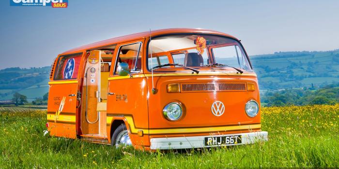 1920x1200 Best 55+ Volkswagen Type 2 Wallpaper on HipWallpaper | Prototype