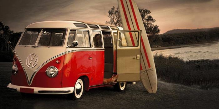 1600x1200 Kombi Wallpapers