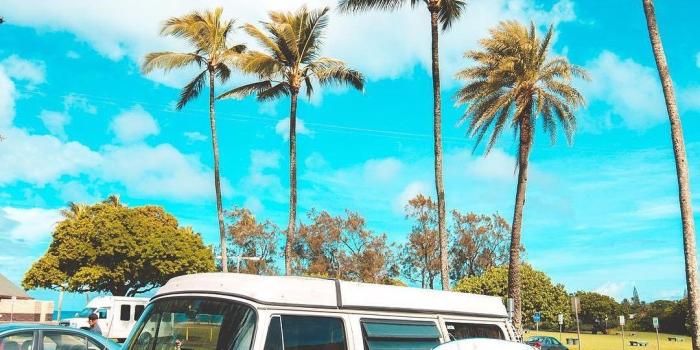 1080x1080 Active Ambitions Clothing on Our Favorite Photos Of Los