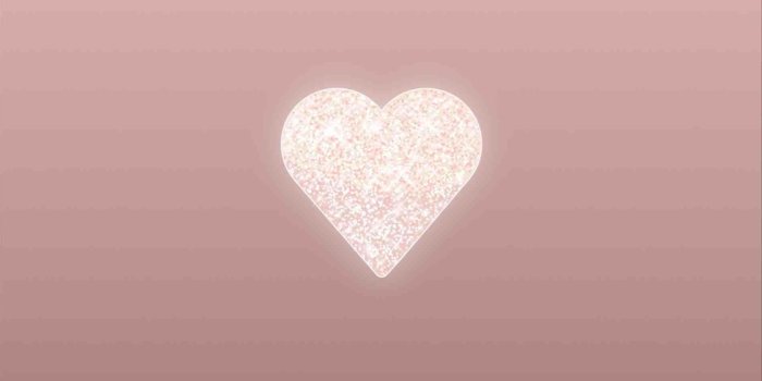 1899x3377 60+ Gold Glitter Ombre Wallpapers - Download at WallpaperBro