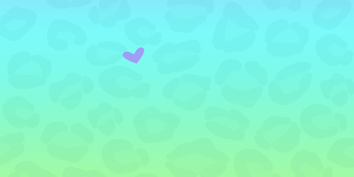 1242x2208 Gradient, ombre, pink, blue, purple, green, wallpaper, hd, iPhone