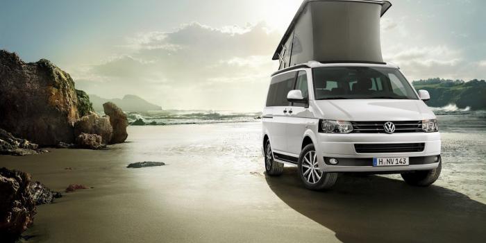 1600x1067 volkswagen-t5-california-4 – Everything VW California