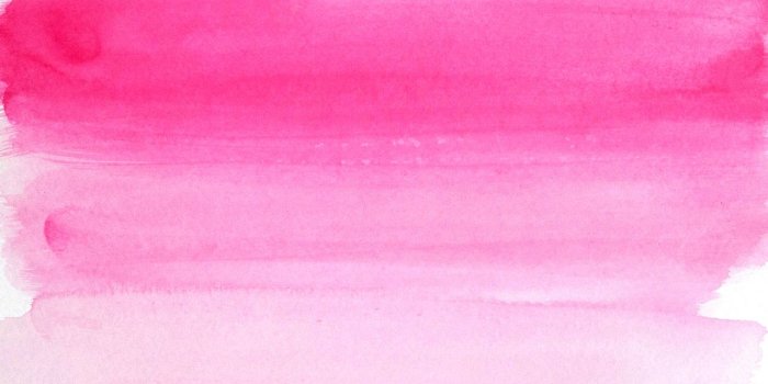 1280x801 Pink Ombre Desktop Wallpaper uploaded by Tina Jo✨