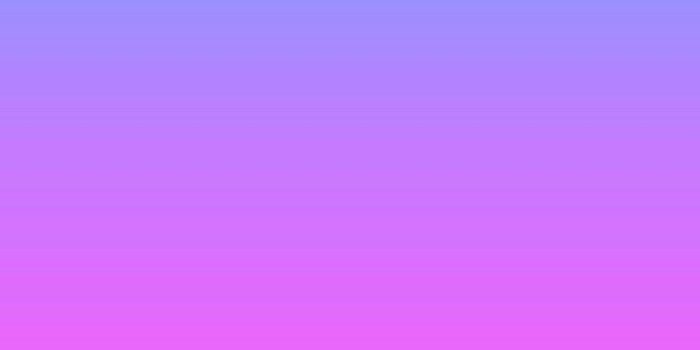 750x1333 Blue And Pink Wallpapers