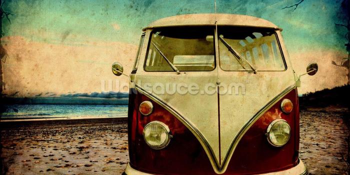 1600x1066 Wallpapers Bulli