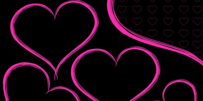 1920x1080 Pink HD Wallpapers (74+ background pictures)