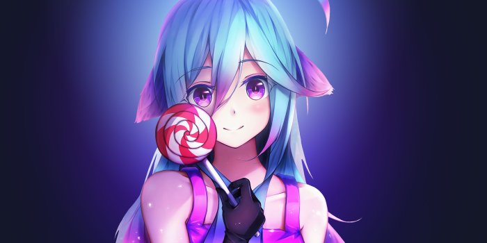 3840x2160 Anime Anime Wallpapers - Top Free Anime Anime Backgrounds