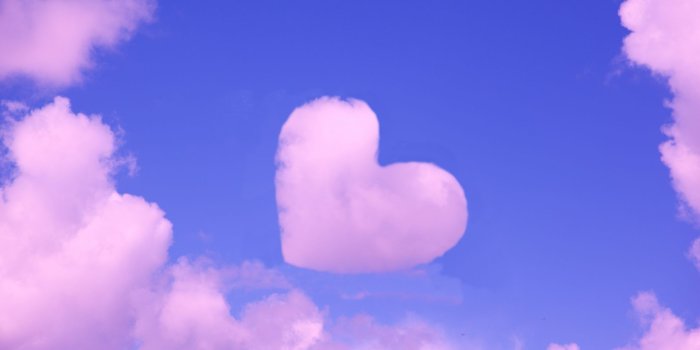 1920x1080 Best 55+ Cloud Background We Heart It on HipWallpaper | Cloud