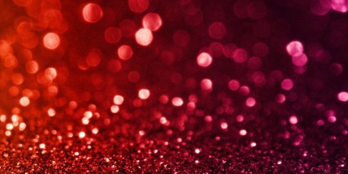 780x1384 Wallpaper : Plain Pink Wallpapers On Black And Purple Red Yellow