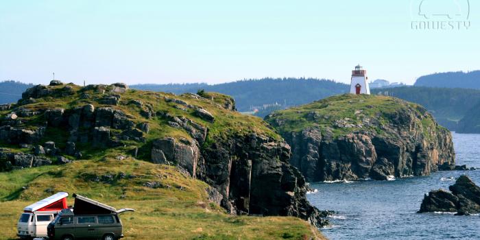 3888x2430 desktop_wallpaper