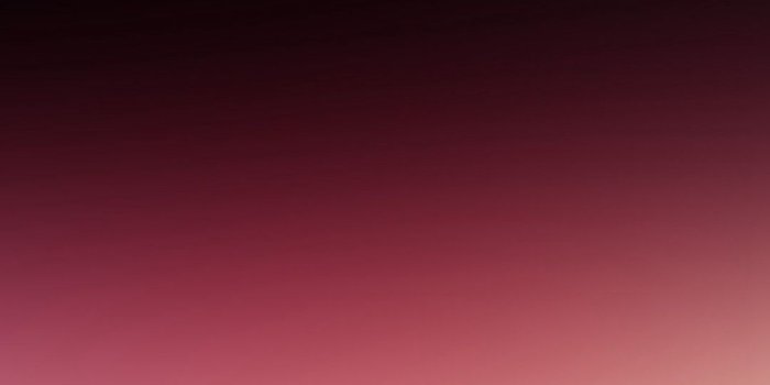1080x1920 Rose Gold Ombre Wallpapers - Top Free Rose Gold Ombre Backgrounds