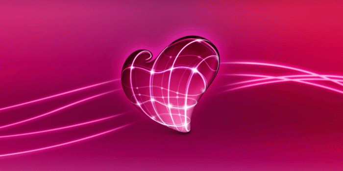 1024x768 Pink Backgrounds for Computer - Wallpapers Browse