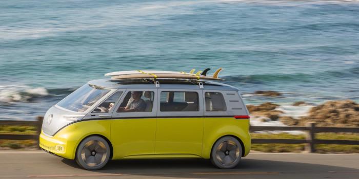 1920x1080 What Driving The I.D. Buzz Tells Us About VW's Future Bus