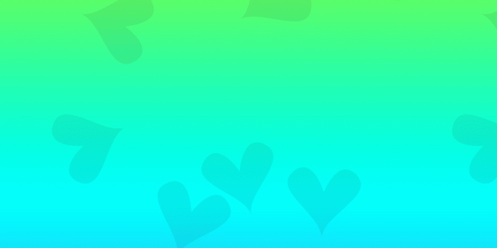 1242x2208 Gradient, ombre, pink, blue, purple, green, wallpaper, hd, iPhone
