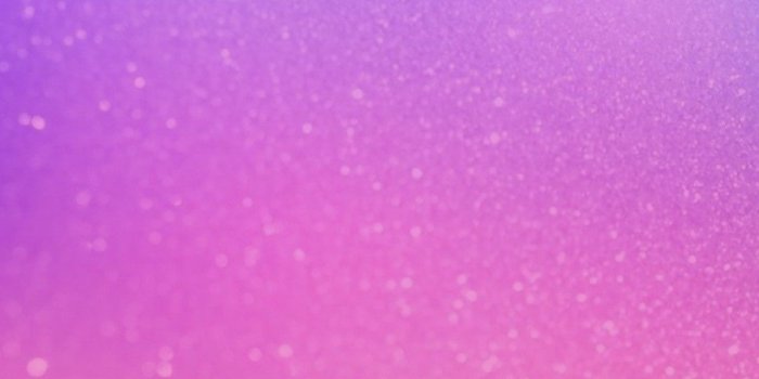 1152x2048 Glitter Ombre Wallpaper (56+), Find HD Wallpapers For Free