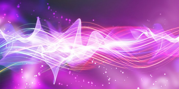 1920x1200 Pink And Purple Wallpaper (35+ images) on Genchi.info