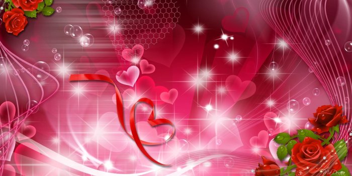 1920x1080 February Challenge- - Creative Embellishments