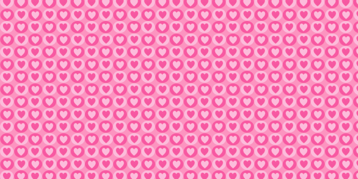 1280x1024 Pink Backgrounds for Computer - Wallpapers Browse