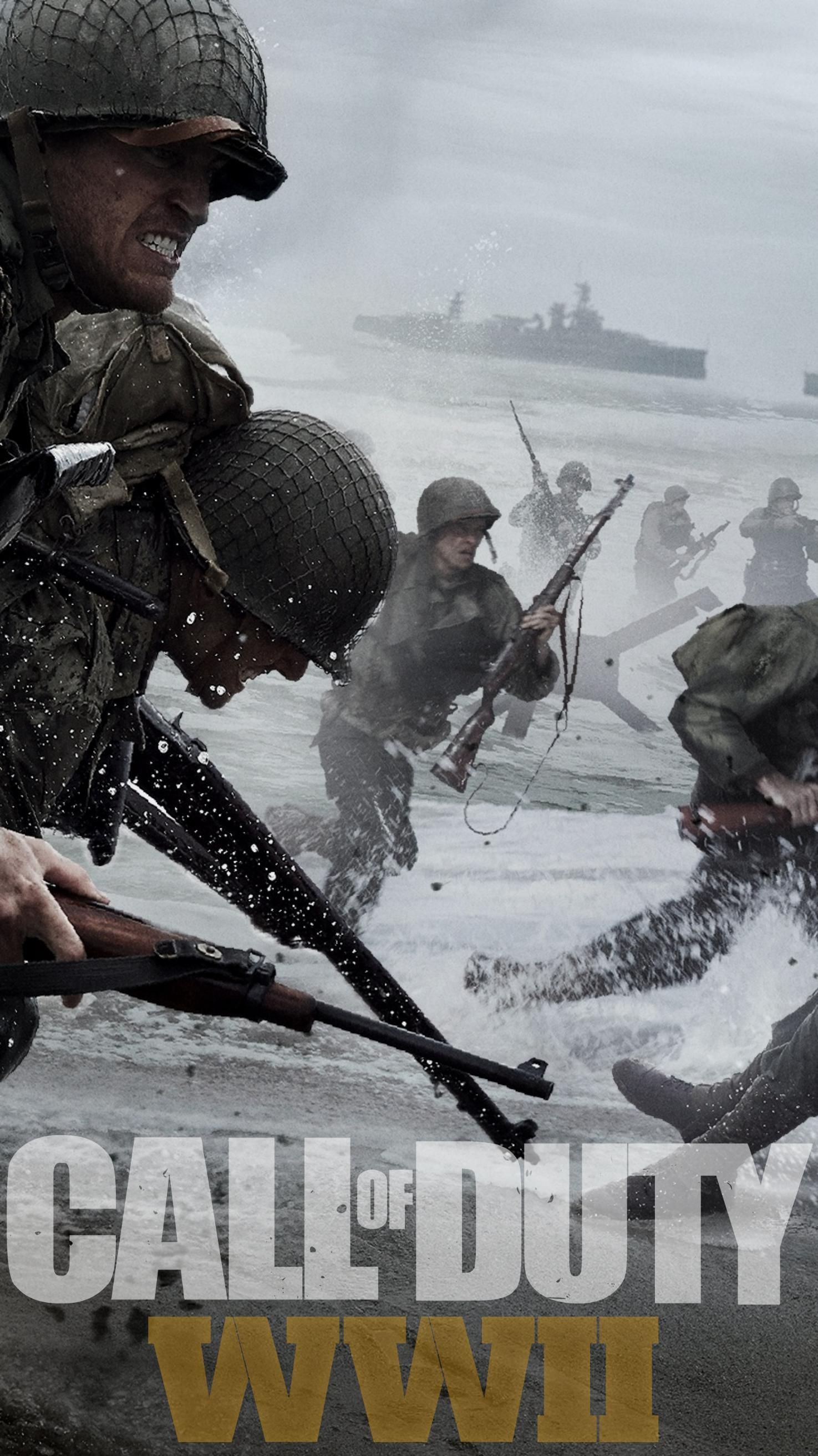 1475x2622 Fantastic Gift Ideas for any Circumstance - Natalie Smith on