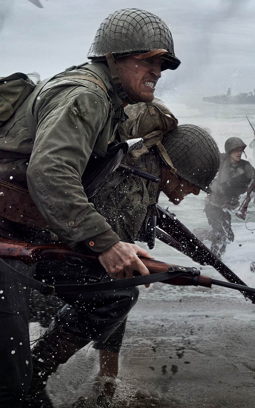 1000x1600 Ww2 Wallpaper Mobile ✓ The Best HD Wallpaper