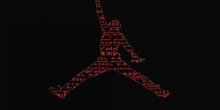 1248x1632 Hd Air Jordan Logo Wallpapers For Free Download | HandandBeak