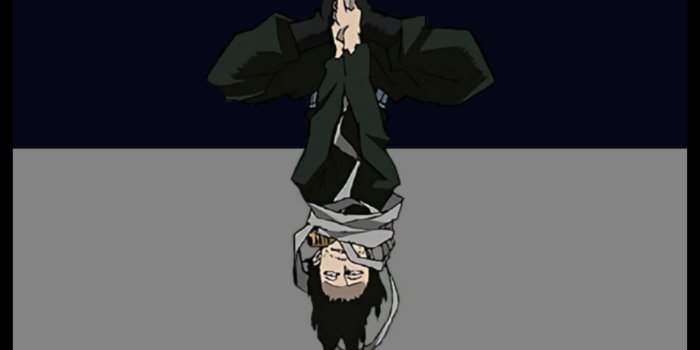 1920x1080 My sexuality is Erasure( shouta) -sexual, anyone else? | My Hero