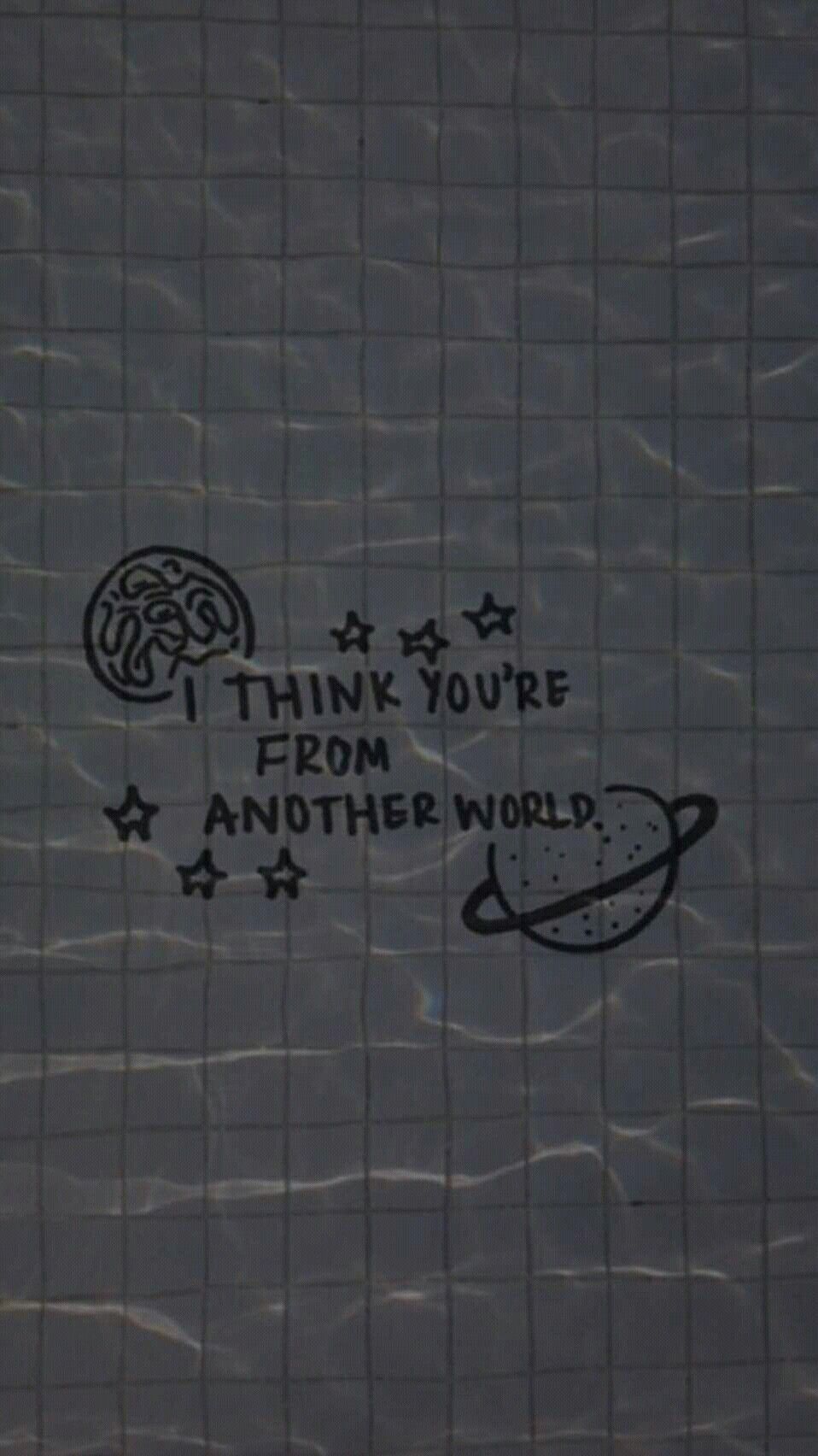 958x1704 Grunge iPhone wallpaper (via www.written-on-daisies.tumblr.com