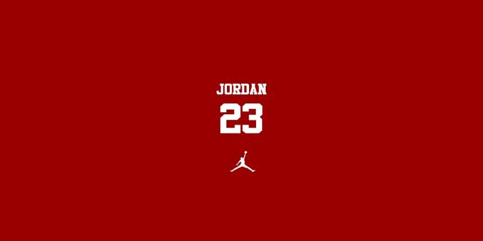 2560x1440 Top 10 Punto Medio Noticias | Jordan Logo Wallpaper Hd Iphone