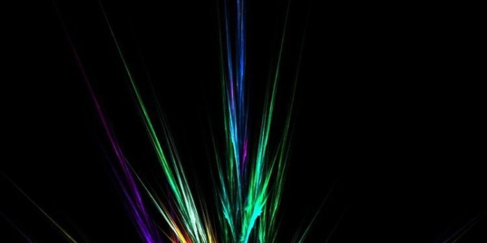 750x1334 Emission color abstract iPhone 6 Wallpaper | iPhone Wall Paper. in