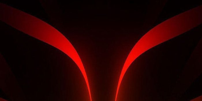 750x1334 Abstract iPhone 6 Wallpapers - Top Free Abstract iPhone 6