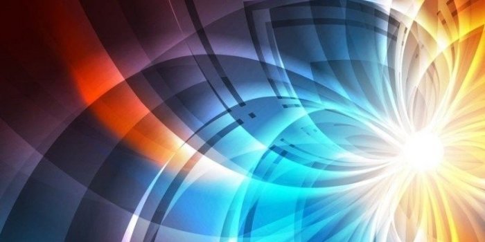 750x1334 Awesome Multicolor iPhone 6 Wallpaper 31808 - Abstract iPhone 6