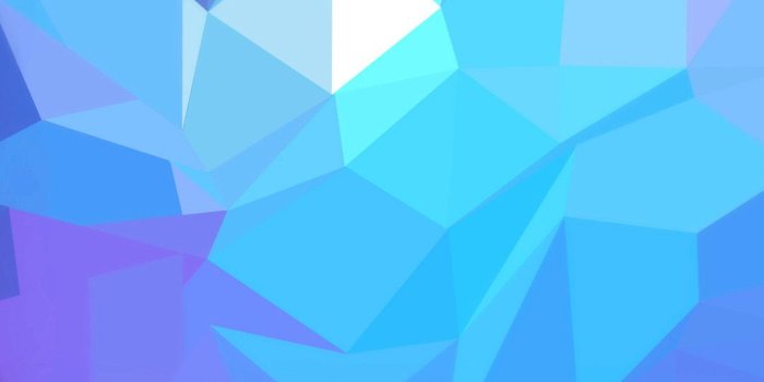 1080x1920 Tumbling water chestnut iphone 6 plus wallpaper | iPhone 6 Plus