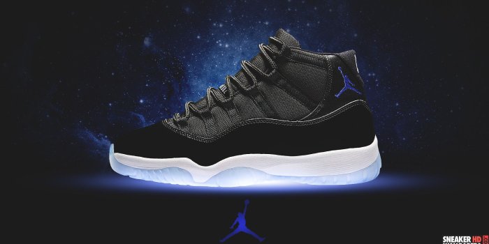 1920x1080 Air Jordan Logo Wallpaper HD (69+ images)