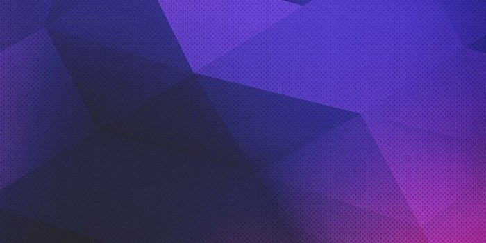 750x1334 60 Clever Abstract iPhone Wallpapers For Art Lovers – Available Ideas