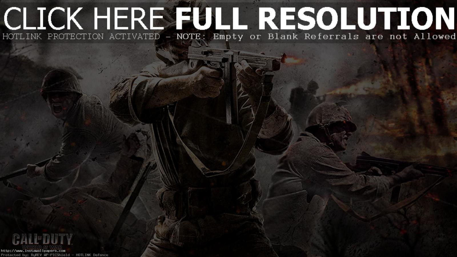 1920x1080 World War 2 Wallpaper ·① WallpaperTag