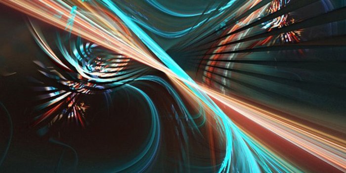 1080x1920 Abstract 3D iPhone 6 Wallpaper | 2019 3D iPhone Wallpaper