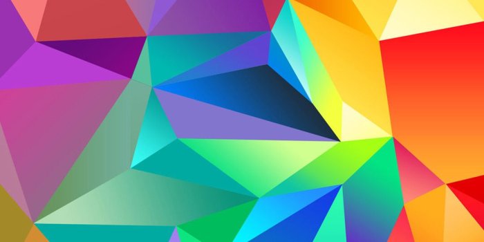 1080x1920 Abstract iPhone Wallpaper