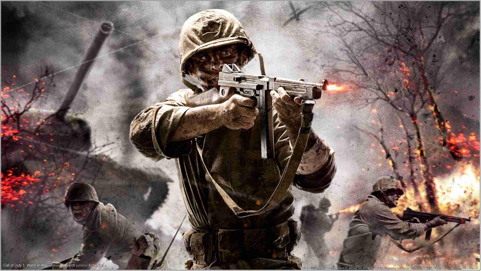 1929x1089 call of duty world at war wallpapers beautiful collection